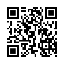 QR Code for 1JBjrxjKphKqT3GHzgMu7KPjUsfsnmxrSL