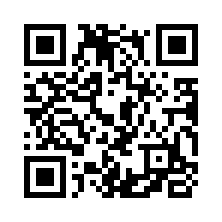 QR Code for 1JBjswPSCBLfX9CX3xqXiCVrBtrdp4XhF2