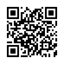 QR Code for 1JBjtNjL3wtyWZi2V4GCjS2aAwpXdEr5oq