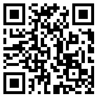 QR Code for 1JBjv3iPEKpsDYDzEdJa4pQp83cEZf3isp