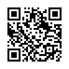 QR Code for 1JBjvM52ZfkSNj8P3iGPZoSG2vMMV1hNCU
