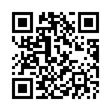 QR Code for 1JBjvxNehrosVyS2qRB5bX1FRAcMyZCCRX