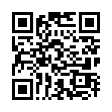 QR Code for 1JBjxU7XFiBrEFdivfsfRbjM51o5HQu99G