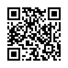 QR Code for 1JBjzD7ZLRfdjQWZ8jPFZAzjmMYdbBKAKS