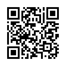 QR Code for 1JBk1SbCg8YZ8H4QUTj65QXH5YPdMLtyxJ