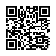QR Code for 1JBk2Asbwfg7edymmYbcUgb8scAGK71PAf