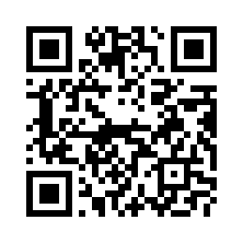 QR Code for 1JBk2Wtm5WBNeVARfcFP9AyPfoKhbTyCLv