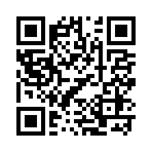 QR Code for 1JBk2ru2iRHXRUSkX5uZgupoNTa2yfJRnt