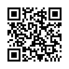 QR Code for 1JBk4879TaVmVLRvyMHWSyVV5ruhfskBiu