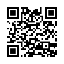 QR Code for 1JBk7T33NTGr9aGMwqfXtkVLL3qE7A12GN