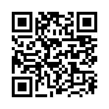 QR Code for 1JBk7f2jNjJedzBYcUevvsvBMBV4sMaFYm