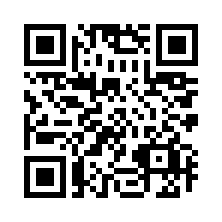 QR Code for 1JBk8aetW2s8bPLWkyBLTNzLFQaA382Yg8