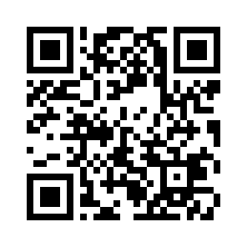 QR Code for 1JBk9fMxLnv65RjWaFXvS9ej2h9YdRrXQL