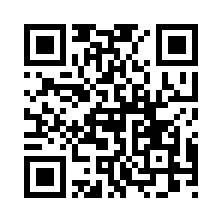 QR Code for 1JBkAvgBzaCPNy3aP8TEJecKk835HoModB