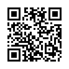 QR Code for 1JBkBKHtebqUQMQiHubz3FgMCuB82MLGS6