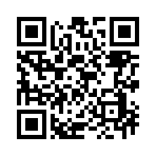 QR Code for 1JBkBqWmZq7EnUeFcKBJ2XaxbKCbsBHhwF