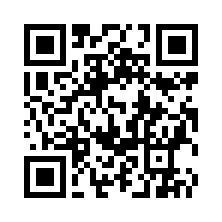 QR Code for 1JBkCKBZqoQFjfbnoKc87NzFzXYukfxLbm