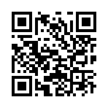 QR Code for 1JBkDT2dBXiLH86tzCVbSPuhz52JfqgQv