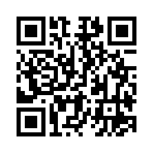 QR Code for 1JBkFqbAwUYVBk9oFgnt8mPDxDku1ehwPH