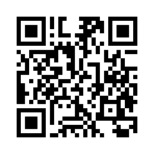 QR Code for 1JBkFx3MU3gzzQE97KnSDDF3vw2gB9QynV