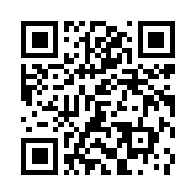 QR Code for 1JBkGv7MfFGGE9nfPr8uiQQ11hmWdyVheb