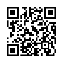 QR Code for 1JBkH4ieF4T4yjdDqbzfGgp5HAvvNMCDEC