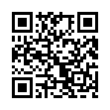 QR Code for 1JBkHa8KeBxhttuGt1JRPwU2RMW15J5fYQ