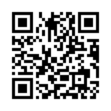QR Code for 1JBkKvSfTk6WMr9AcxpiLWg3EXarkoKyGo