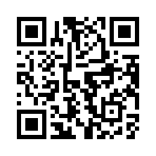 QR Code for 1JBkLPCjZUeSBBQb55vftM7PjU2StvRrF4
