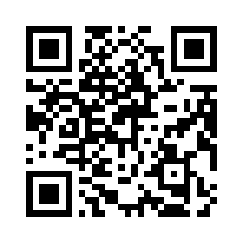 QR Code for 1JBkMTFHTn8JazTkLB87dPKxQ6THxmqvV