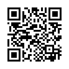 QR Code for 1JBkPyC5Ez8HWpayi237NmA7Zq6f2vbga2