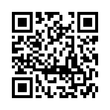 QR Code for 1JBkQU9fmRv7PLzu5gf4TrrNWhsaBWmmJM