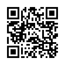 QR Code for 1JBkQitvpxLGrucGqVUGppqjiezbAPe4N8