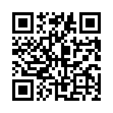 QR Code for 1JBkRkxWL8iEtYAWGpBbCVvLE5vud5dydf