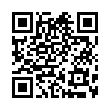 QR Code for 1JBkSDhf6a8ESLhr7P9scyoCon2XQoNWFN