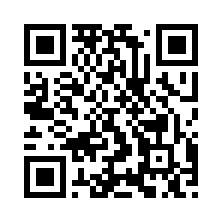 QR Code for 1JBkSdsVJSehmJ6vywACmopm9QRNXAxn9E
