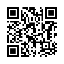 QR Code for 1JBkTDJ6HiUBp1P3cZVUEw5ngD75QGoTsP