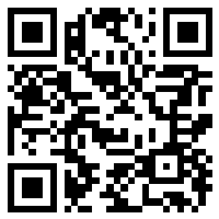 QR Code for 1JBkTnnhagwFfRWs5qAX84XVzvPfu4e3kd