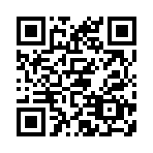QR Code for 1JBkVHQdZqVdDFcWWf8qwj8SWjwkY4eCYv