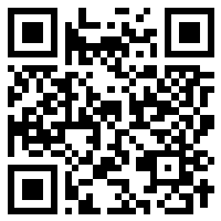 QR Code for 1JBkVZnYV1332hcsS8Lzy81mgj6AVvrpH