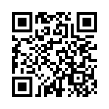 QR Code for 1JBkVaFuS8CFARUcDtrSURPH1HfowSMGXy