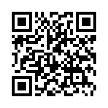 QR Code for 1JBkWVs142dzAgoHGcFbhzdAMEiW2eFSbs