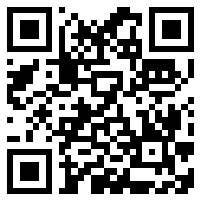 QR Code for 1JBkXCfjWsthxmP13BiCVLj3PboNEqc5dv