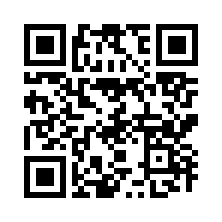 QR Code for 1JBkXkftLiXgpVcBFEoK2niWJTfUqhsLQe