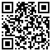 QR Code for 1JBkXzd9kXK84RZoUCW5xDogs3Fyegc448