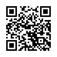 QR Code for 1JBkY4QGFSQSPBpS9v1pnRGudCdvGZh9yM