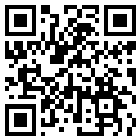 QR Code for 1JBkYfULnqCj4kSQNPbT4PkVZ9AsYWqeGS