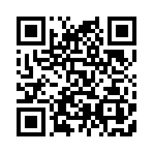 QR Code for 1JBkZvMHNFywdW6jEjt7RSRWoGeYfdZN2b