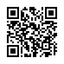 QR Code for 1JBkafLDMaL6e1noaB91M1TsP8rjwUtD8u