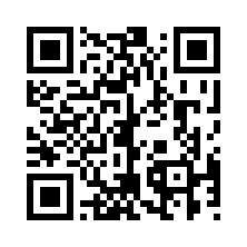 QR Code for 1JBkcfprveVoJnLRvpyWtWsWgBosacF62s